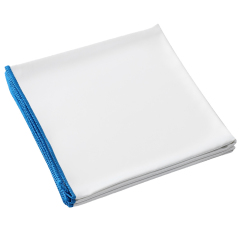 Reusable Cloth Napkins