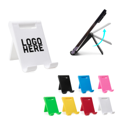Desktop Phone Holder