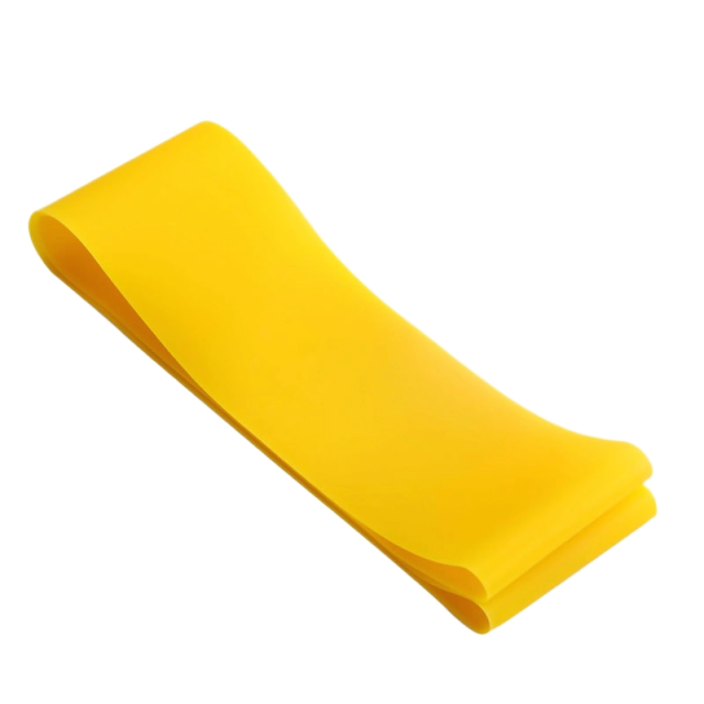 Yoga Resistance Band