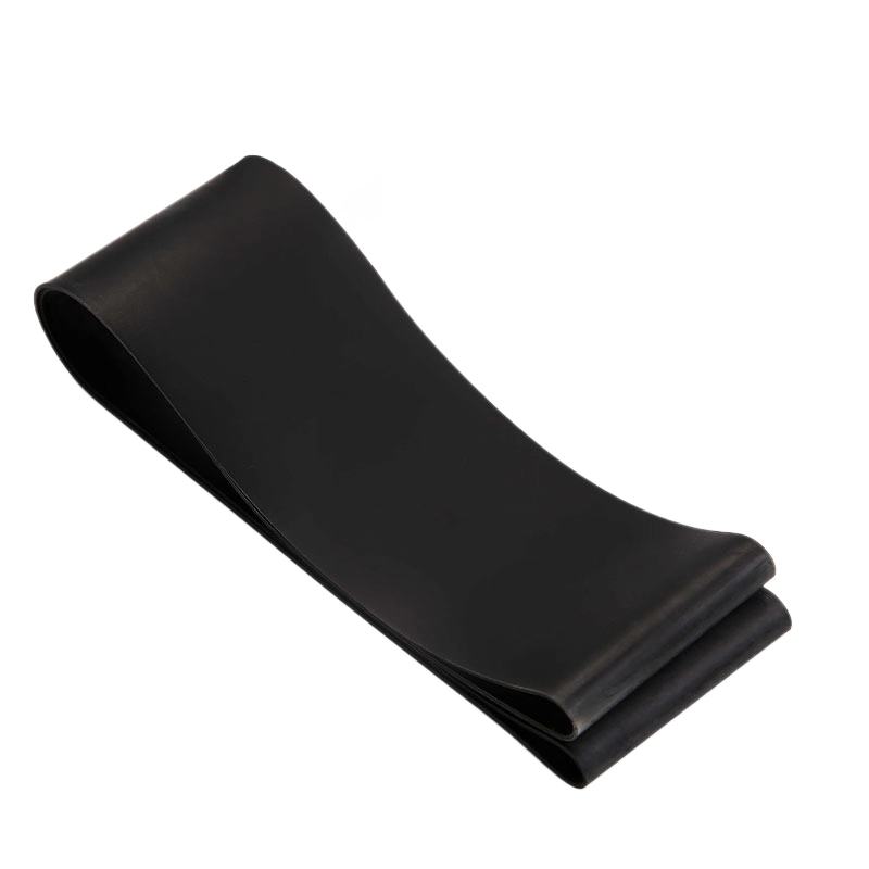 Yoga Resistance Band