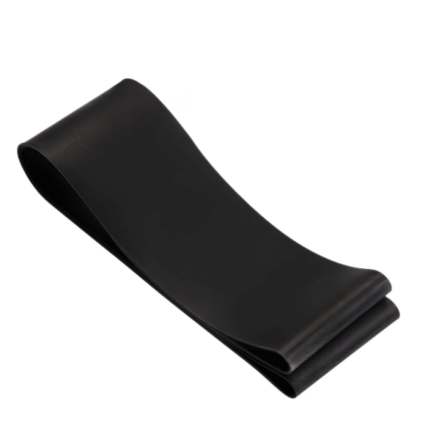 Yoga Resistance Band