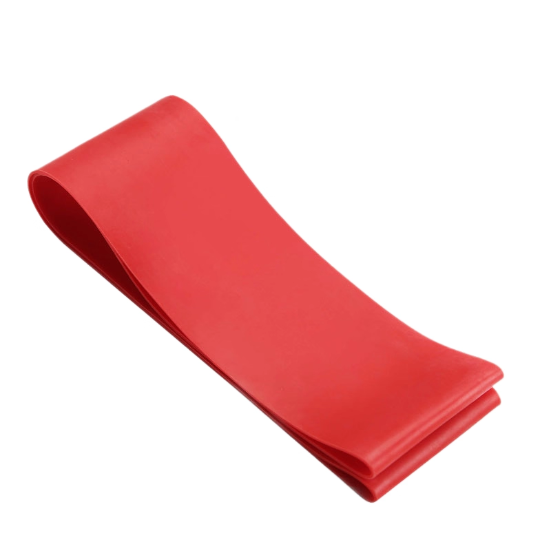 Yoga Resistance Band