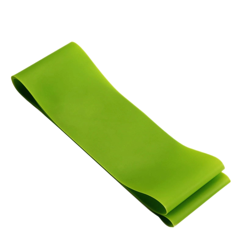 Yoga Resistance Band