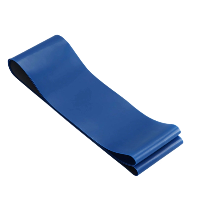 Yoga Resistance Band