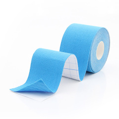 Cotton Athletic Kinesiology Tape