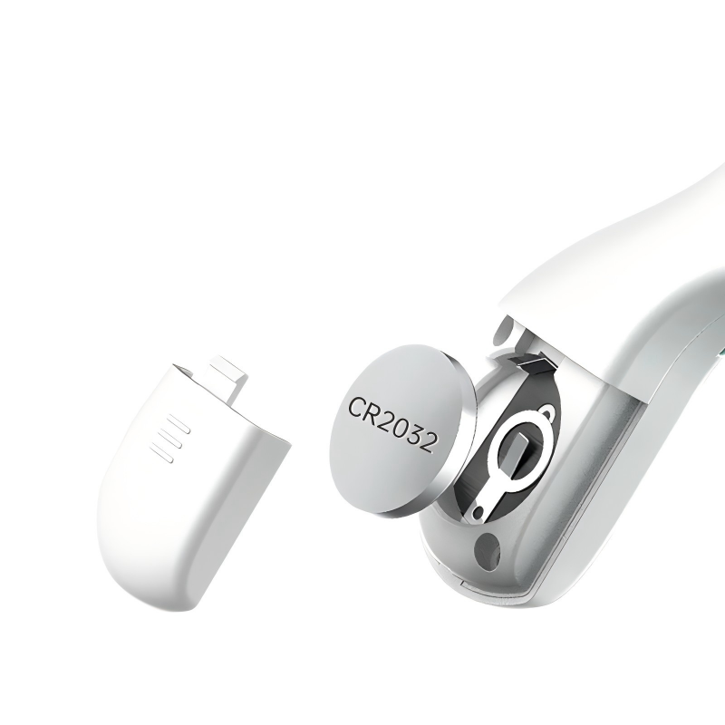 LED Pet nail clippers