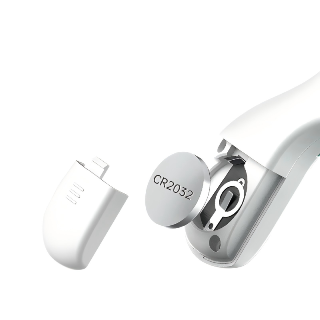 LED Pet nail clippers