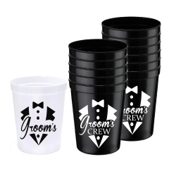 22oz Large Capacity Cup