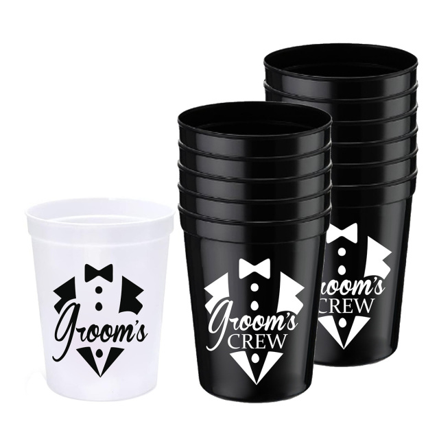 22oz Large Capacity Cup