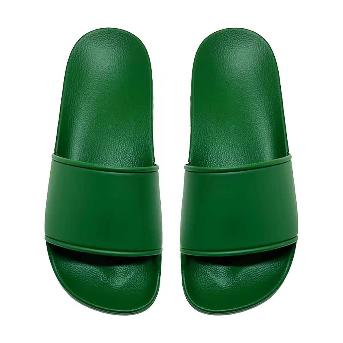 Adult Summer Casual Slippers