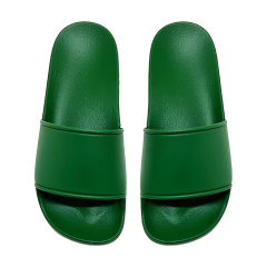 Adult Summer Casual Slippers