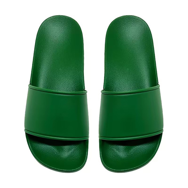 Adult Summer Casual Slippers