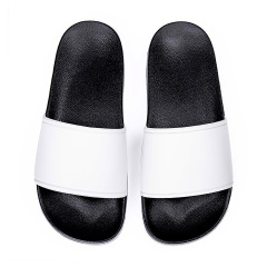 Adult Summer Casual Slippers