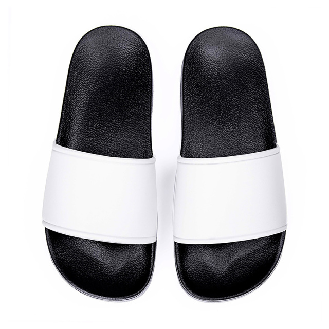 Adult Summer Casual Slippers