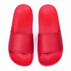 Adult Summer Casual Slippers