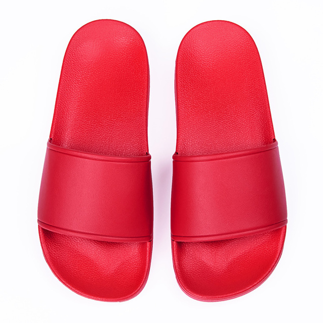 Adult Summer Casual Slippers