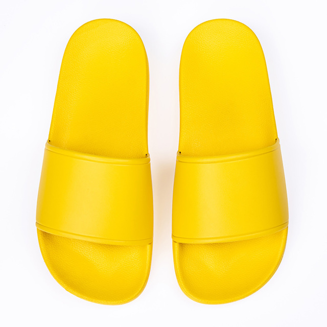 Adult Summer Casual Slippers