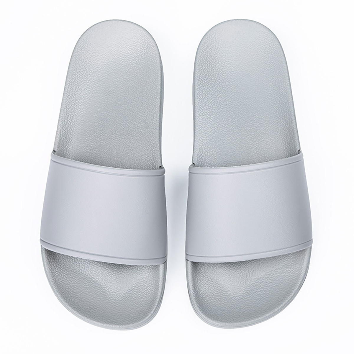 Adult Summer Casual Slippers