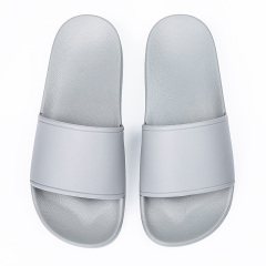 Adult Summer Casual Slippers