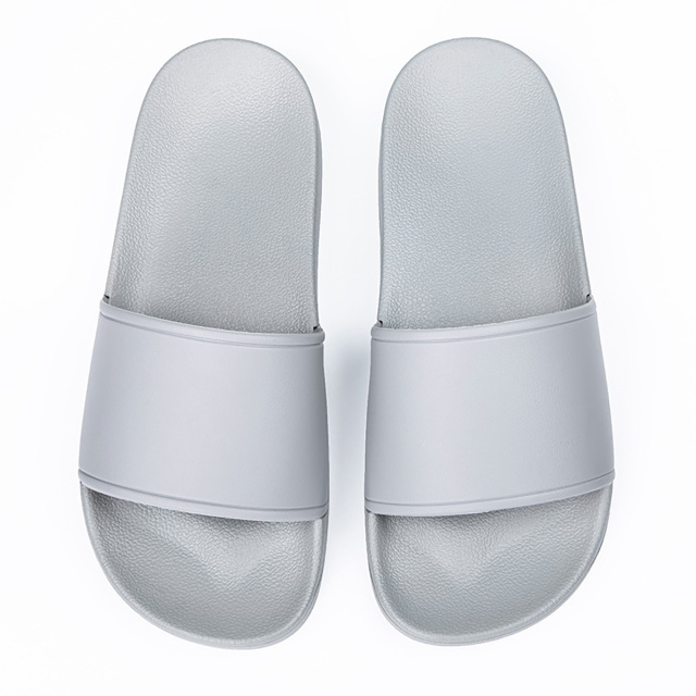 Adult Summer Casual Slippers