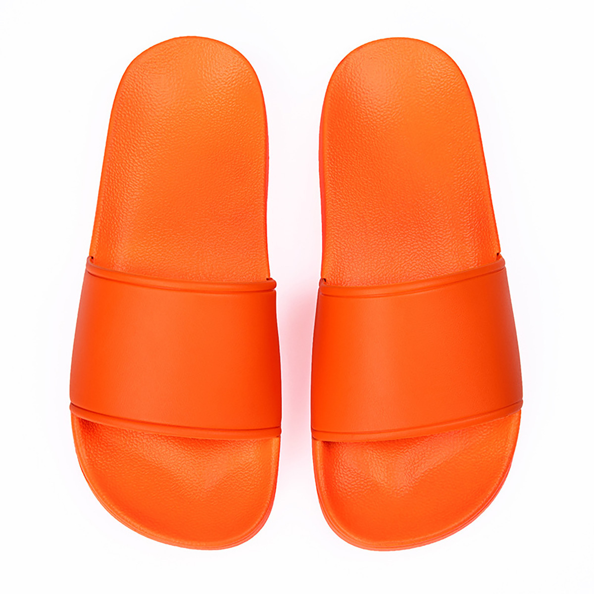 Adult Summer Casual Slippers