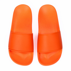 Adult Summer Casual Slippers