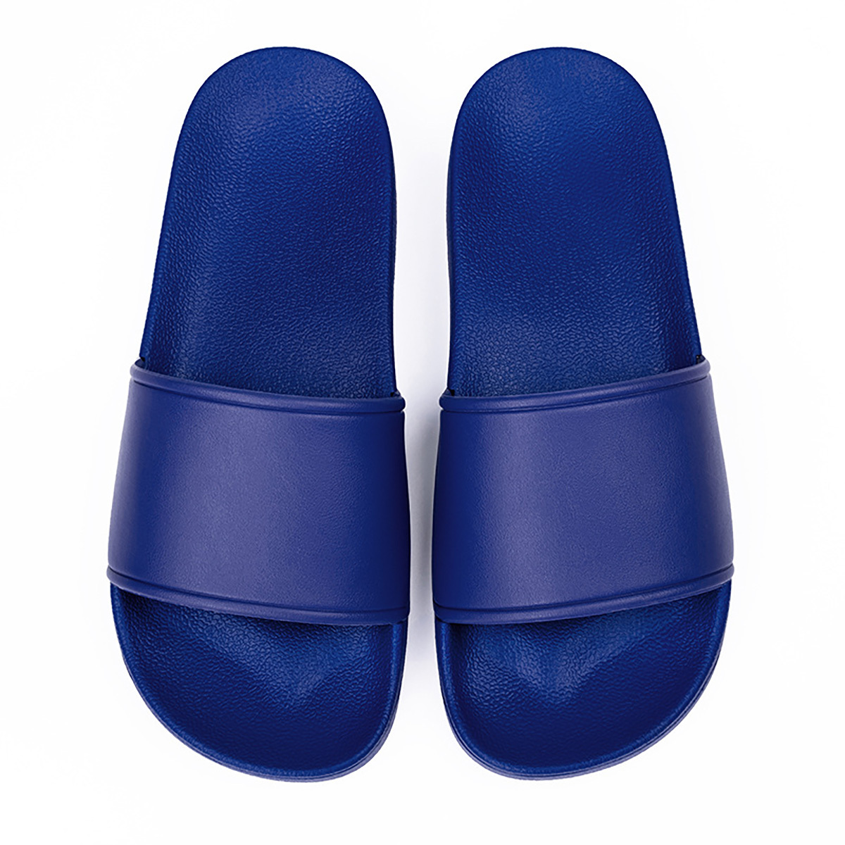 Adult Summer Casual Slippers