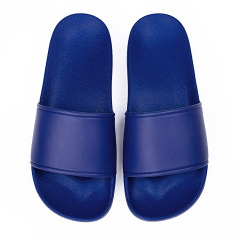 Adult Summer Casual Slippers