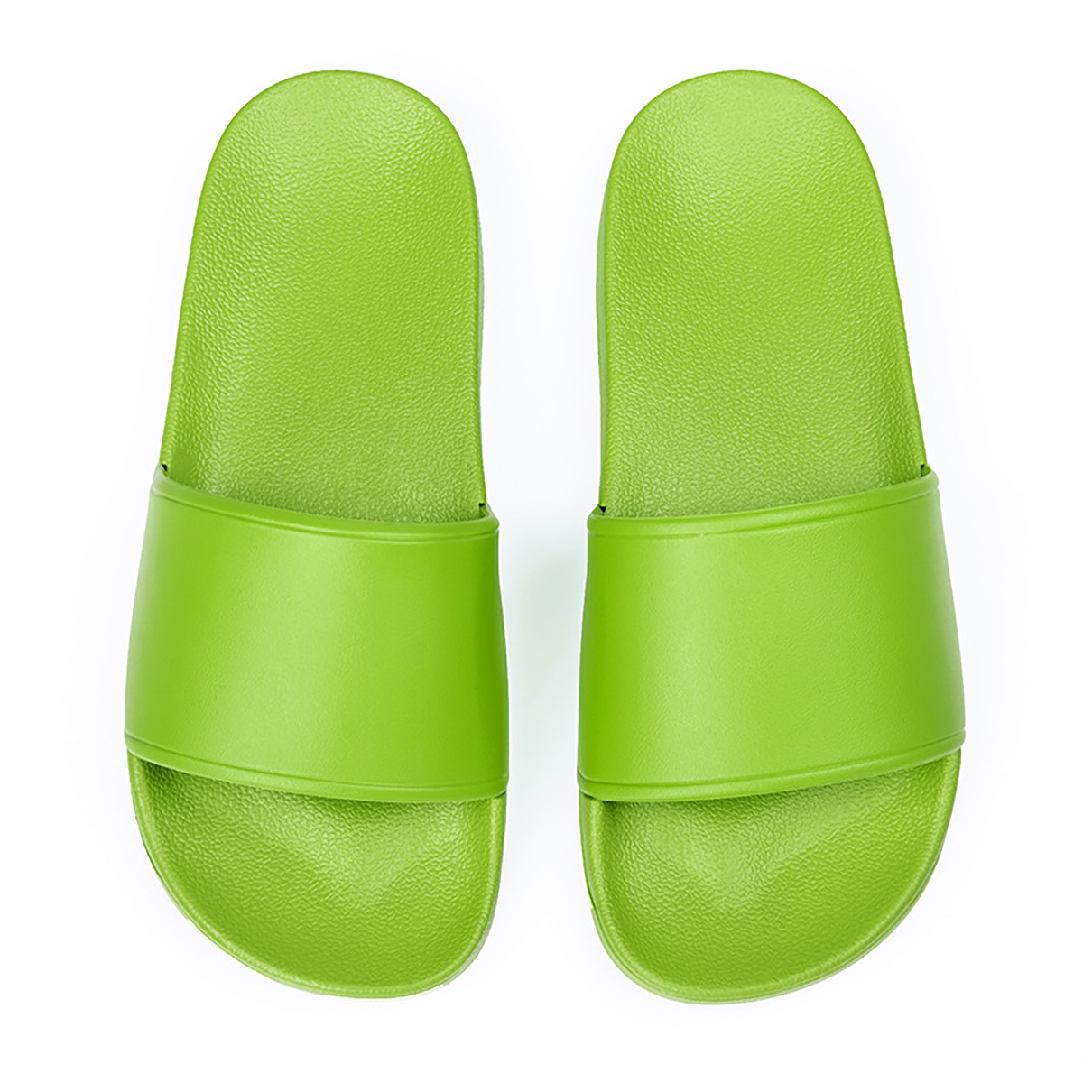 Adult Summer Casual Slippers