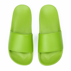 Adult Summer Casual Slippers