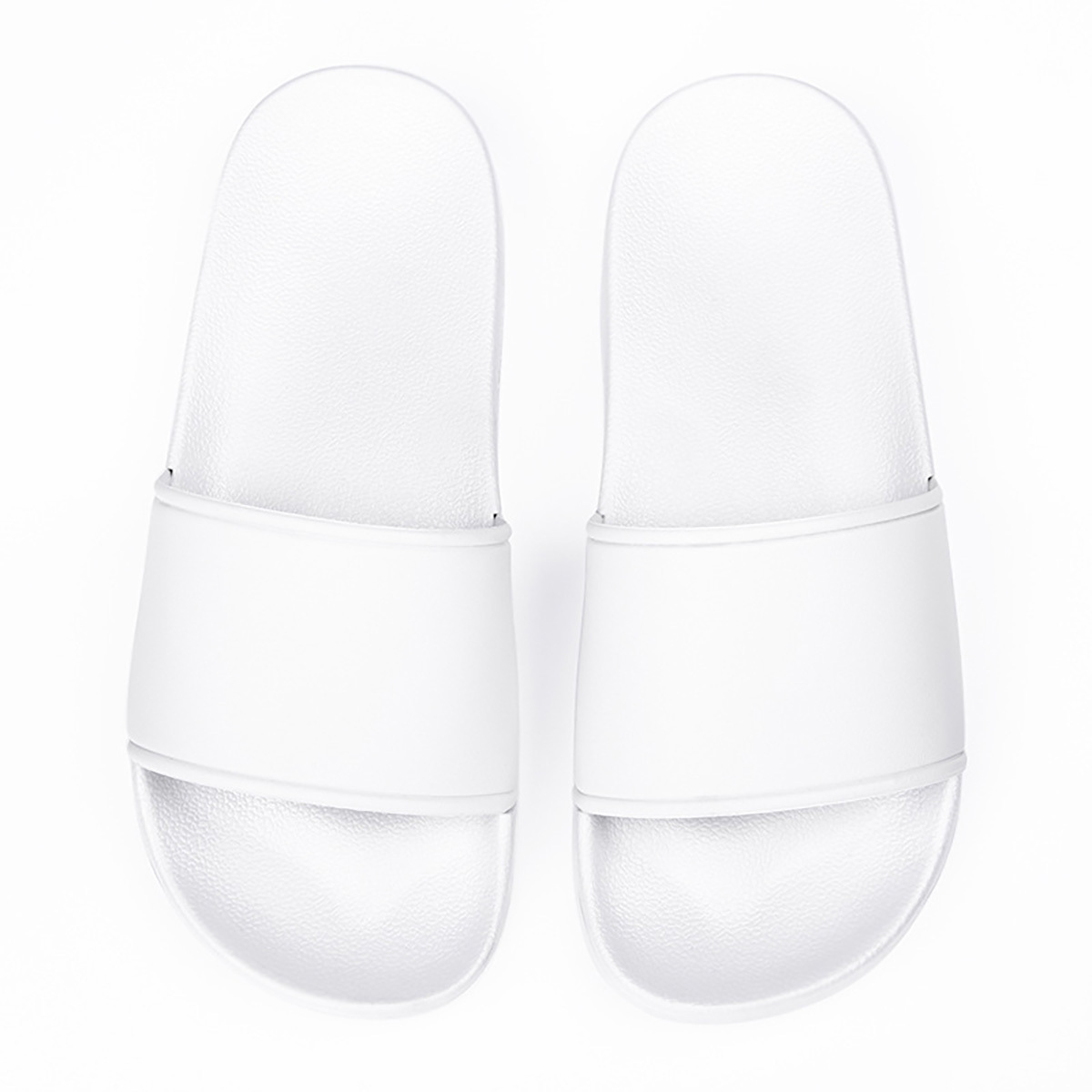 Adult Summer Casual Slippers