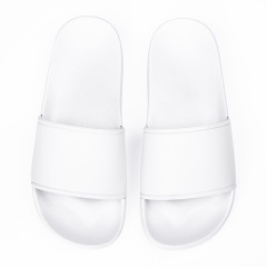 Adult Summer Casual Slippers
