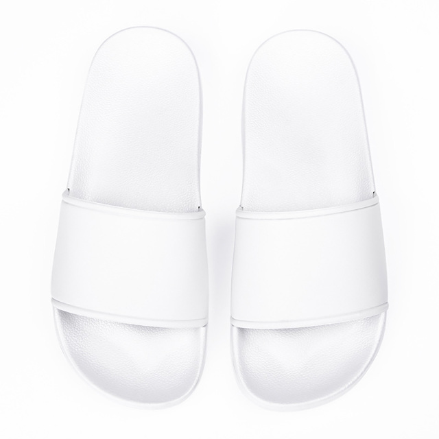 Adult Summer Casual Slippers