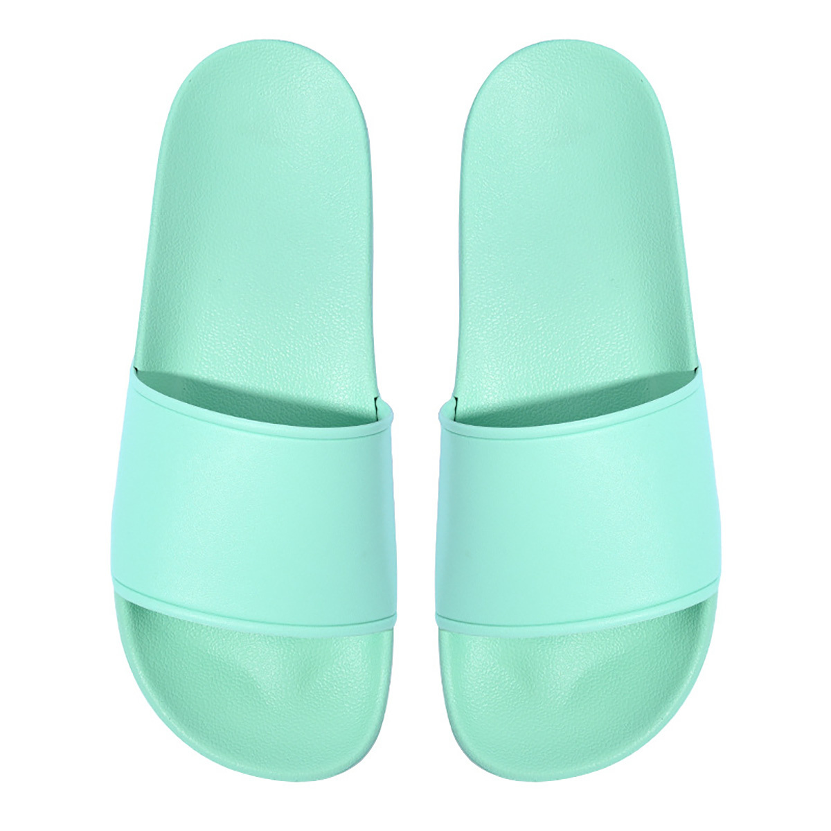Adult Summer Casual Slippers