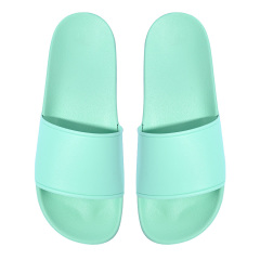 Adult Summer Casual Slippers