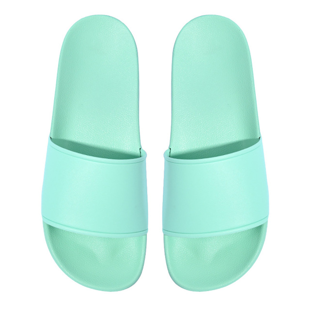 Adult Summer Casual Slippers