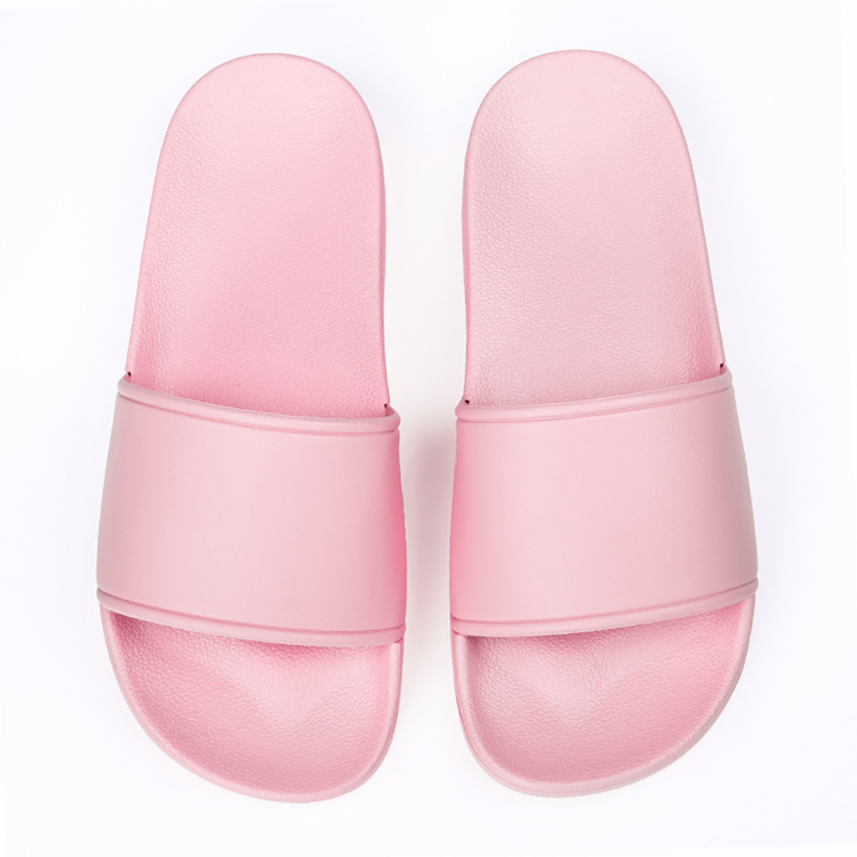 Adult Summer Casual Slippers