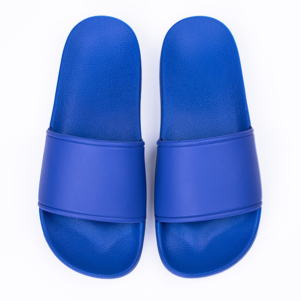 Adult Summer Casual Slippers