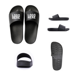 Adult Summer Casual Slippers