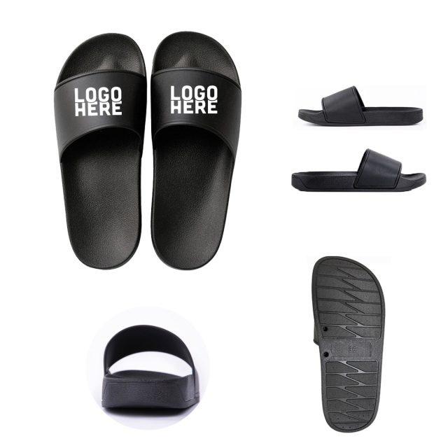 Adult Summer Casual Slippers
