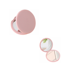 Makeup Pocket Mirror