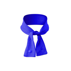 Ice Neck Wrap Towel