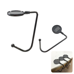 Table Purse Hook