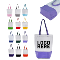 Grocery Shopping Bag