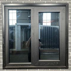China Manufacturer Ready Made Container Prefabricated House