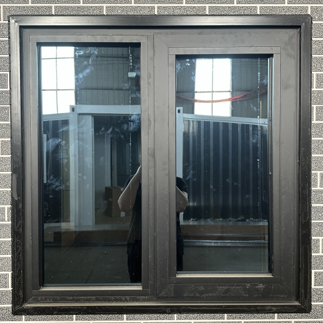 China Manufacturer Ready Made Container Prefabricated House