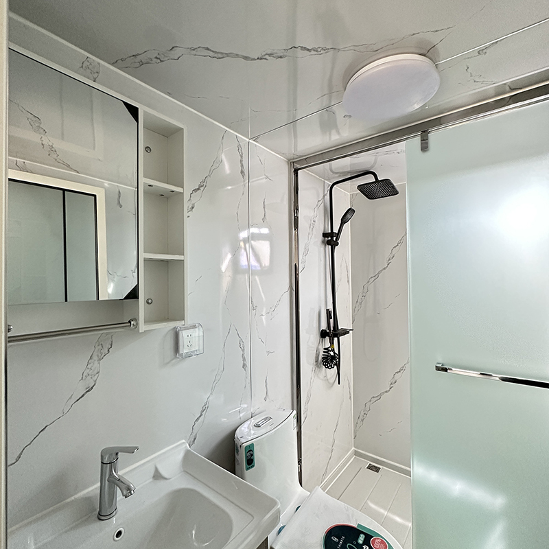 purchase building granny flats manufactured home for sale