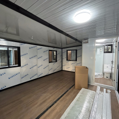 already built move in ready tiny homes granny flats for sale