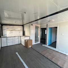 purchase building granny flats manufactured home for sale