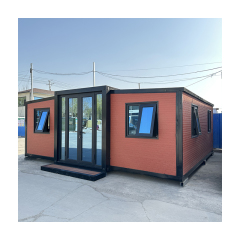 purchase building granny flats manufactured home for sale